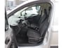 Ford Transit Courier 1.5 TDCI MARGE / AIRCO / TREKHAAK