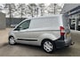Ford Transit Courier 1.5 TDCI MARGE / AIRCO / TREKHAAK