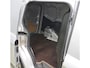 Ford Transit Courier 1.5 TDCI MARGE / AIRCO / TREKHAAK