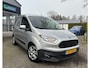 Ford Transit Courier 1.5 TDCI MARGE / AIRCO / TREKHAAK