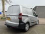 Ford Transit Courier 1.5 TDCI MARGE / AIRCO / TREKHAAK