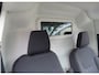 Ford Transit Courier 1.5 TDCI MARGE / AIRCO / TREKHAAK