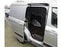 Ford Transit Courier 1.5 TDCI MARGE / AIRCO / TREKHAAK