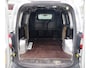 Ford Transit Courier 1.5 TDCI MARGE / AIRCO / TREKHAAK