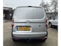 Ford Transit Courier 1.5 TDCI MARGE / AIRCO / TREKHAAK