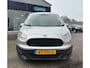 Ford Transit Courier 1.5 TDCI MARGE / AIRCO / TREKHAAK