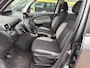 Citroën C3 Picasso 1.4 VTi Tendance AIRCO