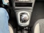 Citroën C3 Picasso 1.4 VTi Tendance AIRCO