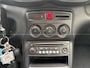 Citroën C3 Picasso 1.4 VTi Tendance AIRCO