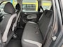Citroën C3 Picasso 1.4 VTi Tendance AIRCO