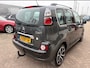 Citroën C3 Picasso 1.4 VTi Tendance AIRCO