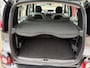 Citroën C3 Picasso 1.4 VTi Tendance AIRCO