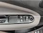 Citroën C3 Picasso 1.4 VTi Tendance AIRCO