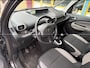 Citroën C3 Picasso 1.4 VTi Tendance AIRCO