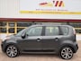 Citroën C3 Picasso 1.4 VTi Tendance AIRCO