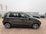 Citroën C3 Picasso 1.4 VTi Tendance AIRCO