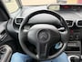 Citroën C3 Picasso 1.4 VTi Tendance AIRCO