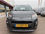 Citroën C3 Picasso 1.4 VTi Tendance AIRCO