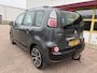 Citroën C3 Picasso 1.4 VTi Tendance AIRCO