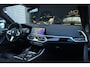 BMW X5 XDrive45e M Sport| Skylounge| Softclose| Pano