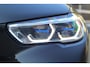 BMW X5 XDrive45e M Sport| Skylounge| Softclose| Pano