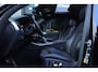 BMW X5 XDrive45e M Sport| Skylounge| Softclose| Pano