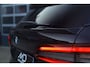 BMW X5 XDrive45e M Sport| Skylounge| Softclose| Pano