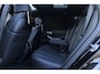 BMW X5 XDrive45e M Sport| Skylounge| Softclose| Pano