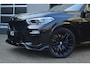 BMW X5 XDrive45e M Sport| Skylounge| Softclose| Pano