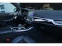 BMW X5 XDrive45e M Sport| Skylounge| Softclose| Pano