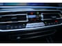 BMW X5 XDrive45e M Sport| Skylounge| Softclose| Pano