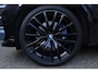 BMW X5 XDrive45e M Sport| Skylounge| Softclose| Pano