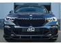 BMW X5 XDrive45e M Sport| Skylounge| Softclose| Pano