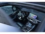 BMW X5 XDrive45e M Sport| Skylounge| Softclose| Pano