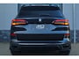 BMW X5 XDrive45e M Sport| Skylounge| Softclose| Pano