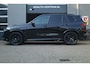 BMW X5 XDrive45e M Sport| Skylounge| Softclose| Pano