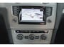 Volkswagen Golf Variant 1.2 TSI NAVI/CLIMA