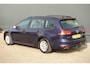 Volkswagen Golf Variant 1.2 TSI NAVI/CLIMA