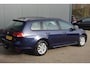 Volkswagen Golf Variant 1.2 TSI NAVI/CLIMA