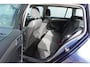 Volkswagen Golf Variant 1.2 TSI NAVI/CLIMA