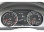 Volkswagen Golf Variant 1.2 TSI NAVI/CLIMA