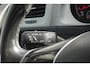 Volkswagen Golf Variant 1.2 TSI NAVI/CLIMA