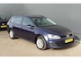 Volkswagen Golf Variant 1.2 TSI NAVI/CLIMA