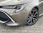 Toyota Corolla 1.8 Hybrid Executive *Panorama-dak*