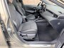 Toyota Corolla 1.8 Hybrid Executive *Panorama-dak*