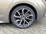 Toyota Corolla 1.8 Hybrid Executive *Panorama-dak*