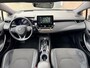 Toyota Corolla 1.8 Hybrid Executive *Panorama-dak*