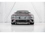 Porsche 911 Turbo S Coupé l Nardo Grijs l BOSE l Sportuitlaat