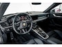 Porsche 911 Turbo S Coupé l Nardo Grijs l BOSE l Sportuitlaat