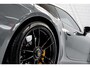Porsche 911 Turbo S Coupé l Nardo Grijs l BOSE l Sportuitlaat